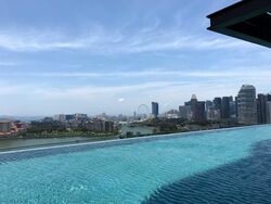 Kallang Riverside (D12), Apartment #565775991